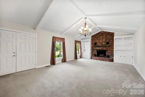 2410 Sandlewood Drive Gastonia NC 28054