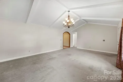 2410 Sandlewood Drive Gastonia NC 28054