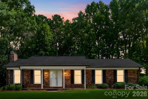 2410 Sandlewood Drive Gastonia NC 28054