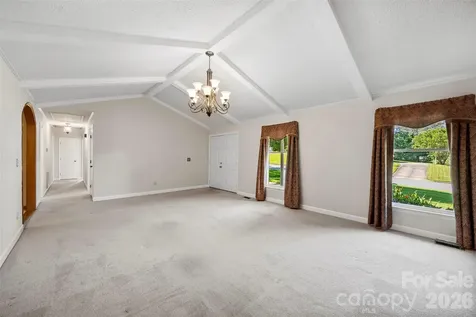 2410 Sandlewood Drive Gastonia NC 28054