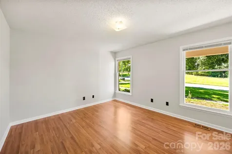 2410 Sandlewood Drive Gastonia NC 28054