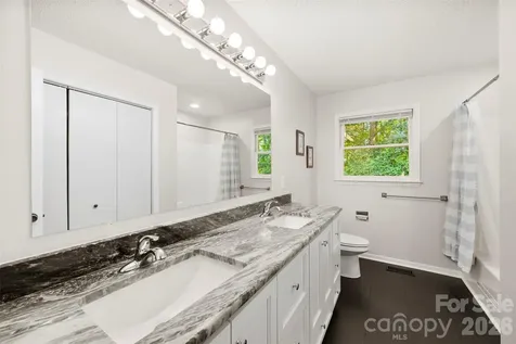 2410 Sandlewood Drive Gastonia NC 28054