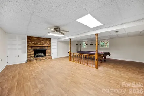 2410 Sandlewood Drive Gastonia NC 28054