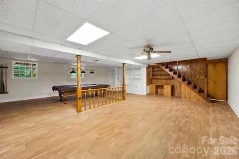 2410 Sandlewood Drive Gastonia NC 28054