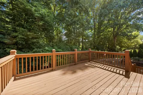 2410 Sandlewood Drive Gastonia NC 28054