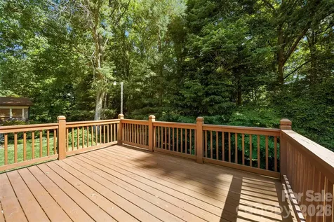 2410 Sandlewood Drive Gastonia NC 28054