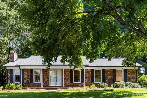 2410 Sandlewood Drive Gastonia NC 28054
