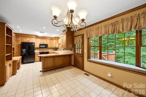 2410 Sandlewood Drive Gastonia NC 28054