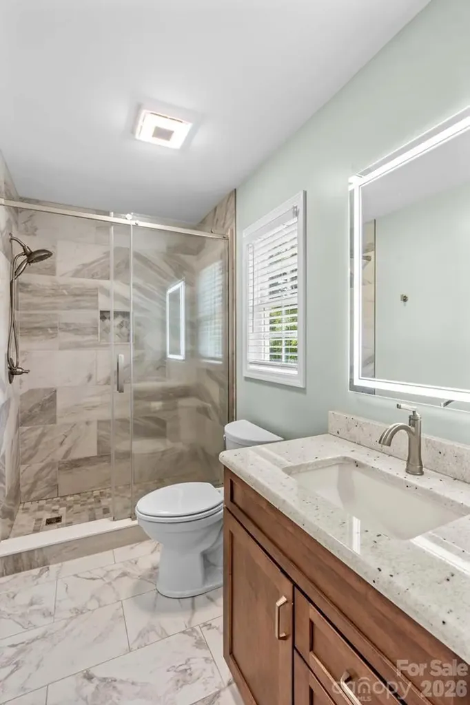 596 Maple Ridge Circle Salisbury NC 28147