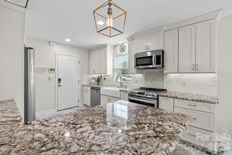 596 Maple Ridge Circle Salisbury NC 28147