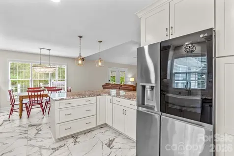 596 Maple Ridge Circle Salisbury NC 28147
