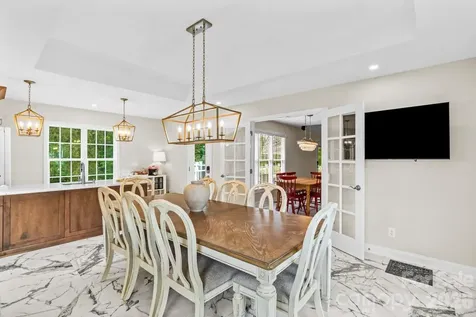 596 Maple Ridge Circle Salisbury NC 28147