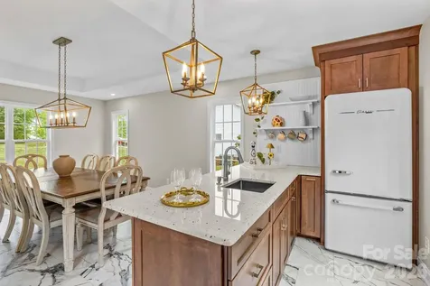 596 Maple Ridge Circle Salisbury NC 28147