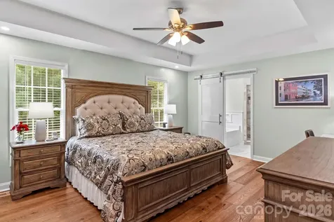596 Maple Ridge Circle Salisbury NC 28147