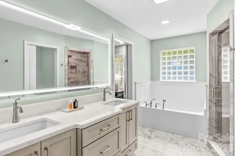 596 Maple Ridge Circle Salisbury NC 28147