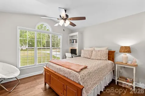596 Maple Ridge Circle Salisbury NC 28147
