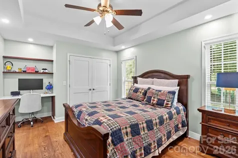 596 Maple Ridge Circle Salisbury NC 28147