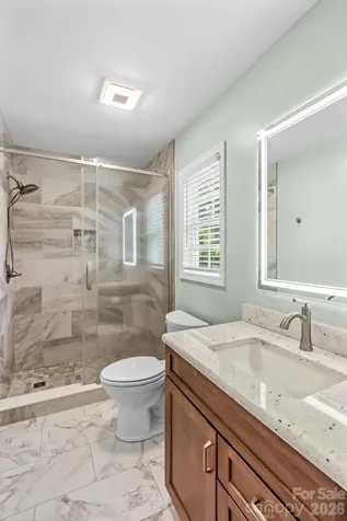 596 Maple Ridge Circle Salisbury NC 28147