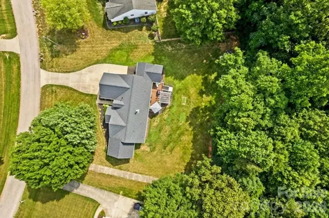 596 Maple Ridge Circle Salisbury NC 28147