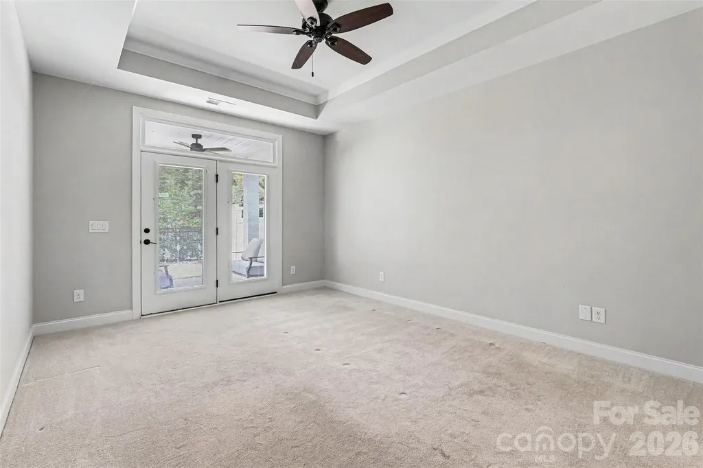12005 Grove Crossing Drive Huntersville NC 28078