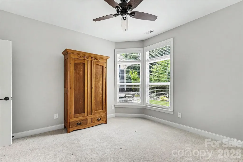 12005 Grove Crossing Drive Huntersville NC 28078