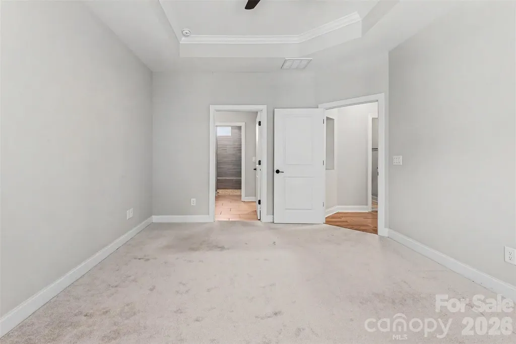 12005 Grove Crossing Drive Huntersville NC 28078