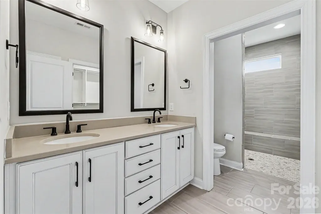 12005 Grove Crossing Drive Huntersville NC 28078