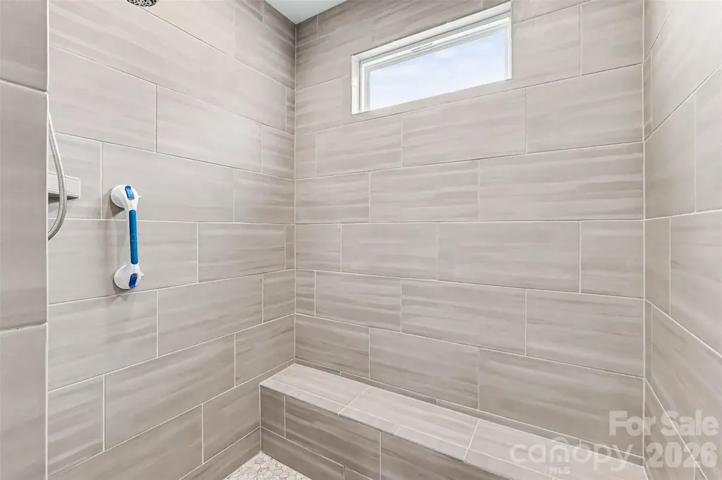 12005 Grove Crossing Drive Huntersville NC 28078