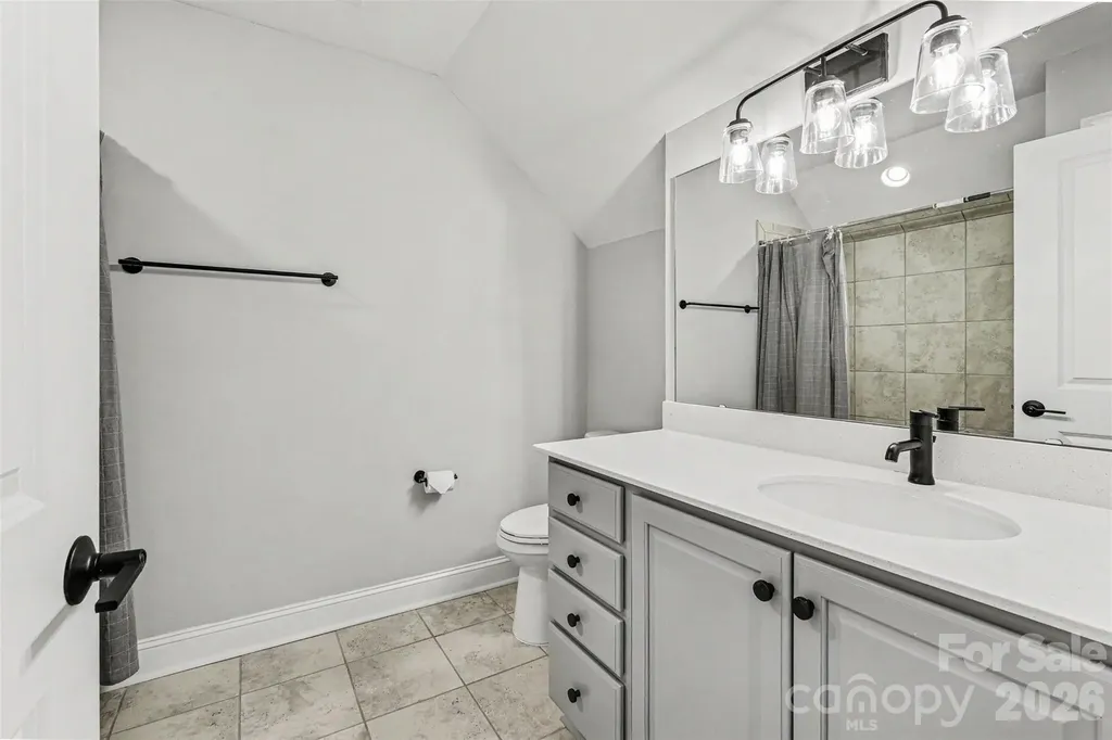 12005 Grove Crossing Drive Huntersville NC 28078