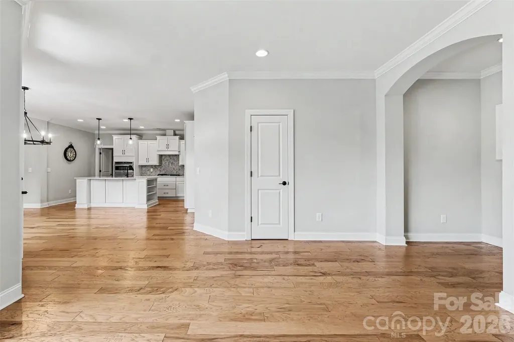 12005 Grove Crossing Drive Huntersville NC 28078