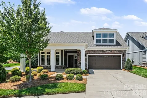 12005 Grove Crossing Drive Huntersville NC 28078