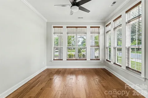 12005 Grove Crossing Drive Huntersville NC 28078