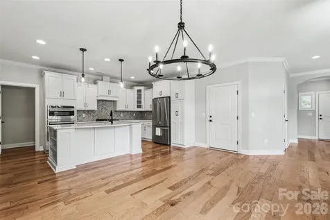 12005 Grove Crossing Drive Huntersville NC 28078