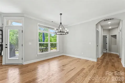 12005 Grove Crossing Drive Huntersville NC 28078