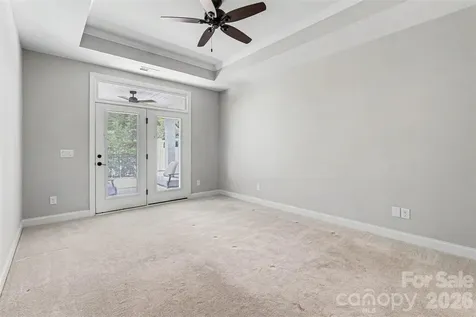 12005 Grove Crossing Drive Huntersville NC 28078