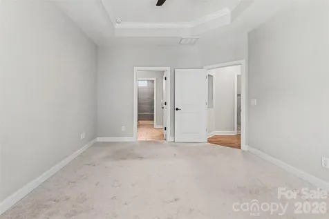 12005 Grove Crossing Drive Huntersville NC 28078