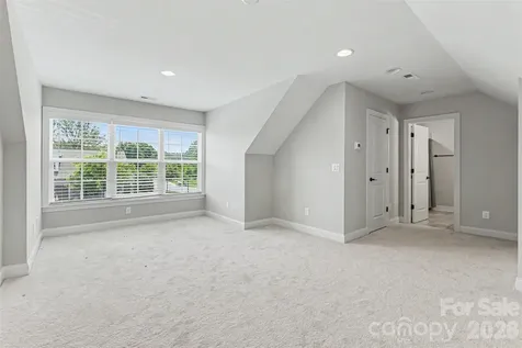 12005 Grove Crossing Drive Huntersville NC 28078