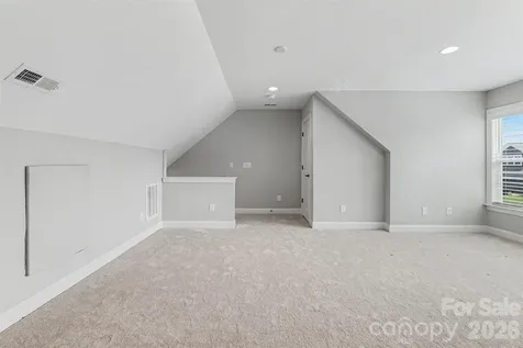 12005 Grove Crossing Drive Huntersville NC 28078