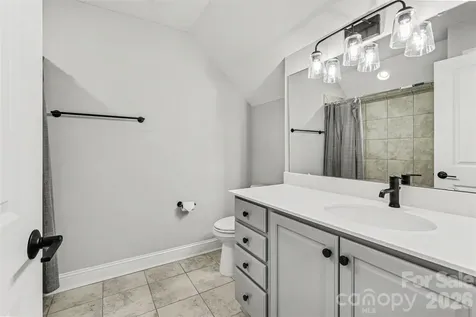 12005 Grove Crossing Drive Huntersville NC 28078