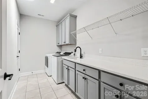 12005 Grove Crossing Drive Huntersville NC 28078