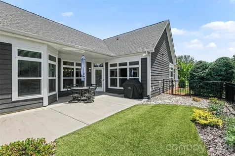 12005 Grove Crossing Drive Huntersville NC 28078