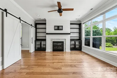 12005 Grove Crossing Drive Huntersville NC 28078