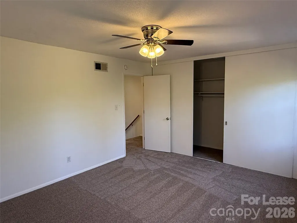 4605 Hedgemore Drive Charlotte NC 28209
