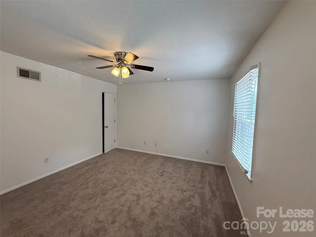 4605 Hedgemore Drive Charlotte NC 28209