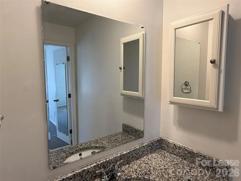 4605 Hedgemore Drive Charlotte NC 28209