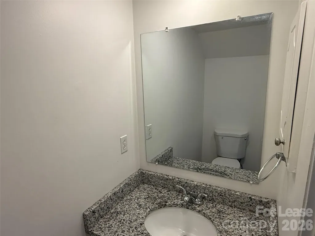 4605 Hedgemore Drive Charlotte NC 28209