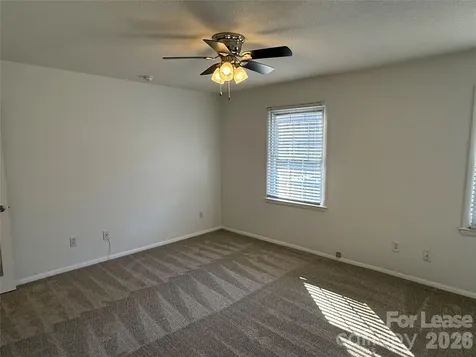 4605 Hedgemore Drive Charlotte NC 28209