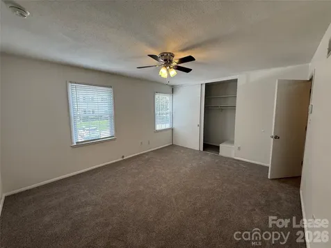 4605 Hedgemore Drive Charlotte NC 28209
