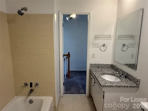 4605 Hedgemore Drive Charlotte NC 28209