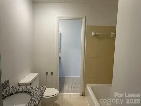 4605 Hedgemore Drive Charlotte NC 28209